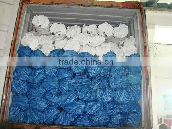 3/4" BS31 Pre-Galvanized Electrical Conduit