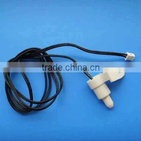 Temperature Sensor 0-10v