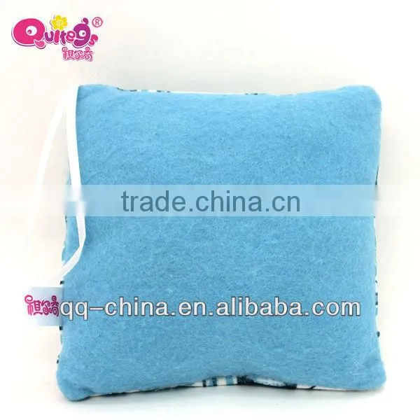 Christmas products cushions home decor