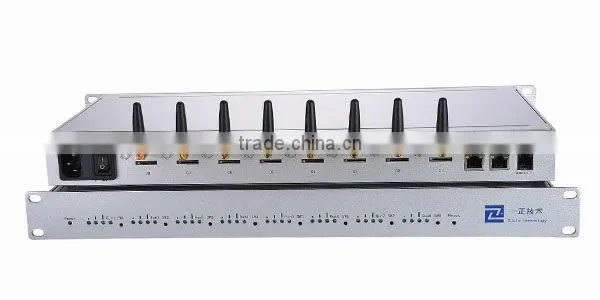 8 port voip gsm gate8 port voip gsm gateway gateway sim voipway gateway voip adapter