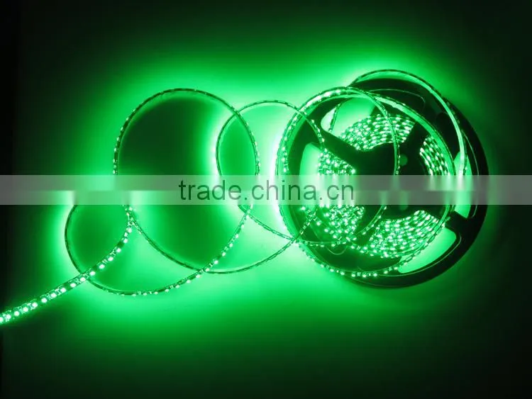 New arrival!!! SMD5050 High brightness Led Strip Light