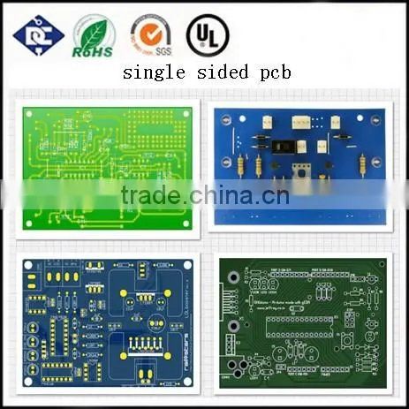 factory price creative gift 2016 xbox one controller pcb