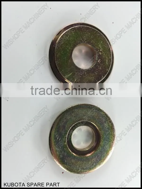 The shaft ring DC60 kubota harvester spares