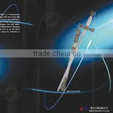 Yongjia Huangtian Fengli Craft Factory company overview - view 1