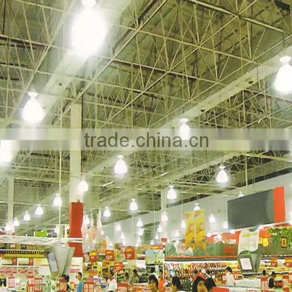 low voltage discharge lamp and modern lamps in china
