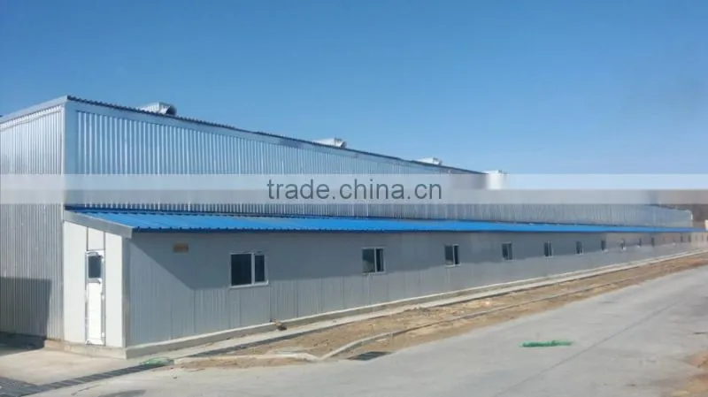 Germany joint venture conventional timber dry kiln, kiln dryer, wood dry kilns