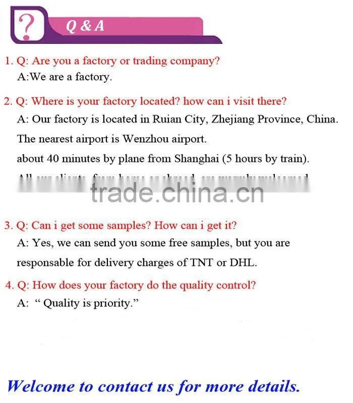 photo paper laminating machine