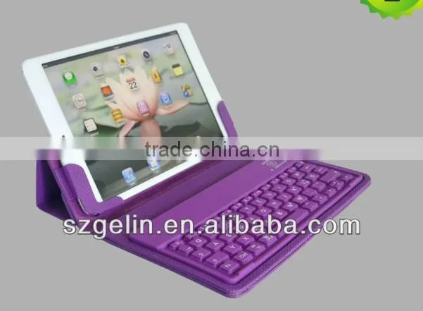 2015 bluetooth keyboard for ipad 2.3.4
