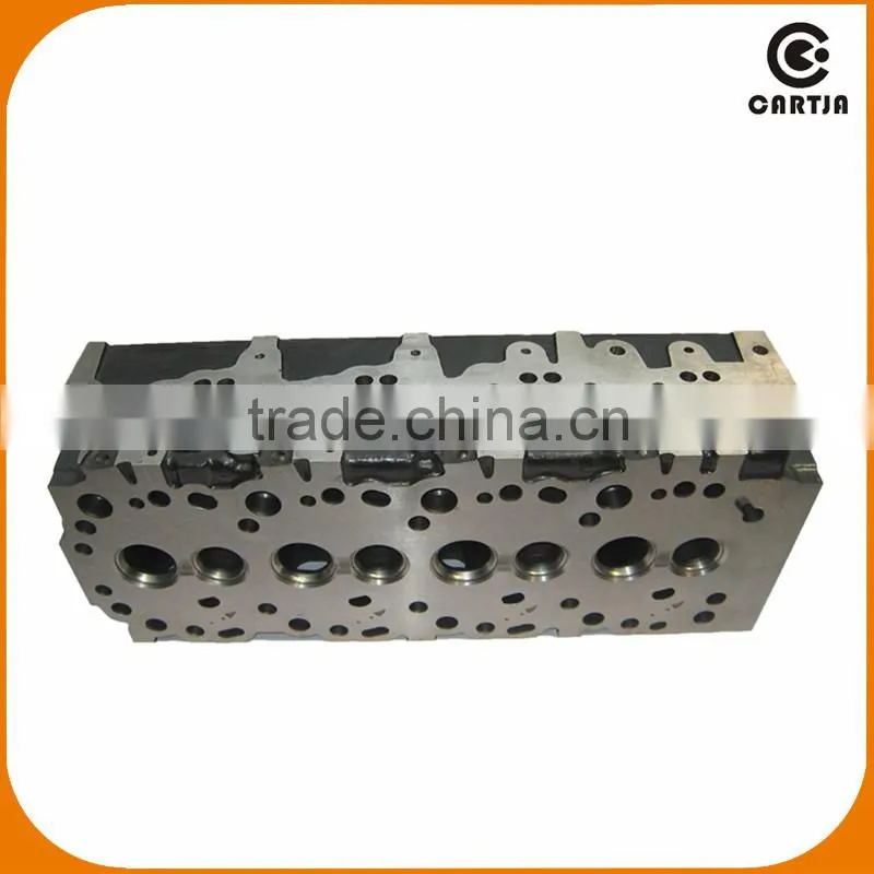 toyota hiace cylinder head 2L/2L2/2LT/3L/5L