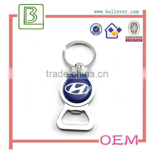 Brilliant Beer Bottle Openers