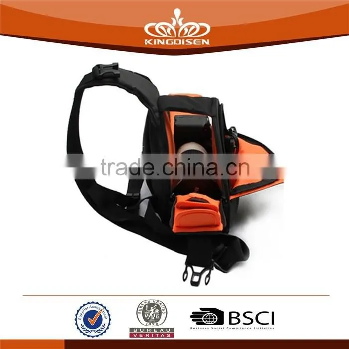 High-end Photography Package Triangle Camera Bags