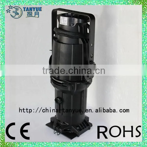 Hot sale !!!stage profile light