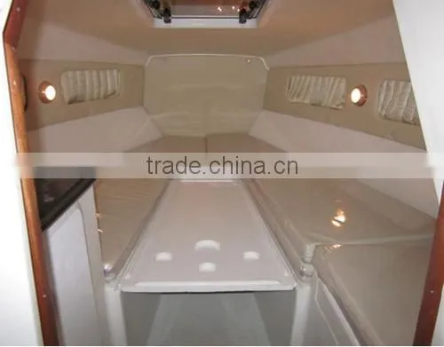 2014the best-selling products 2014 the new yacht