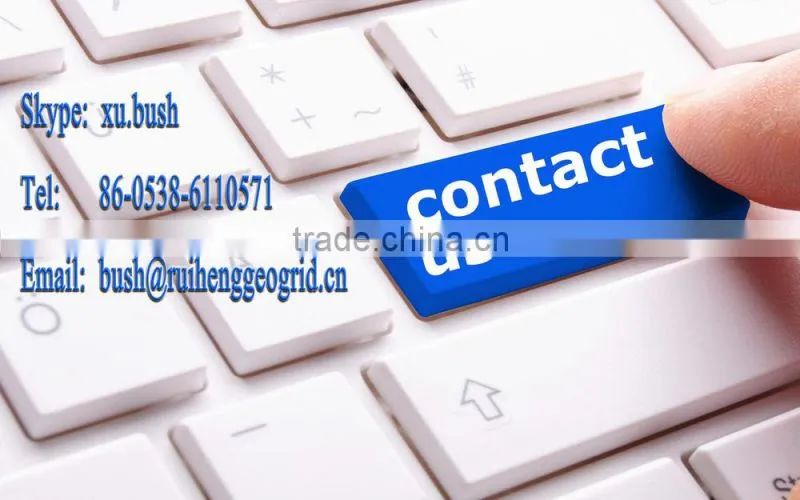 long-life white greenhouse plastic film