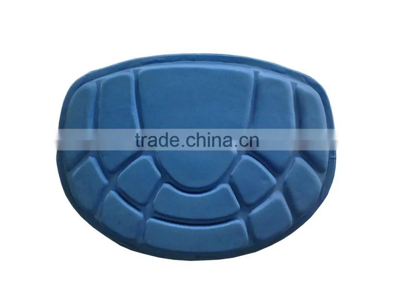 Custom comfortable EVA Seat Cushion for chairs