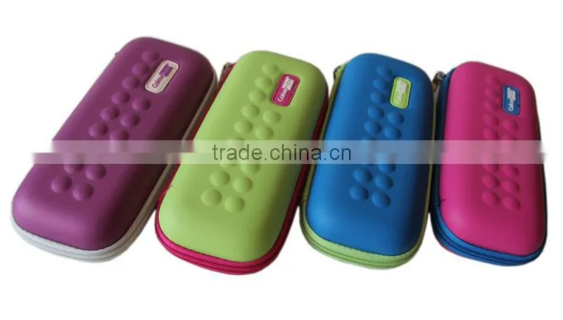 Cheap pencil cases for promotion