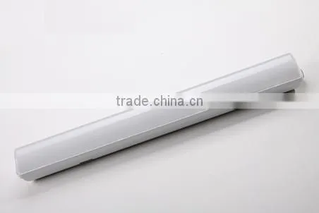20W led waterproof lighting fixture with Sensor IP65