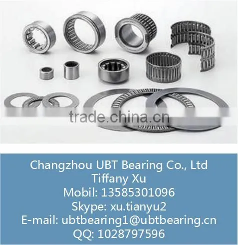 NJ214ECP cylindrical roller bearing china Factory roller bearing dimensions