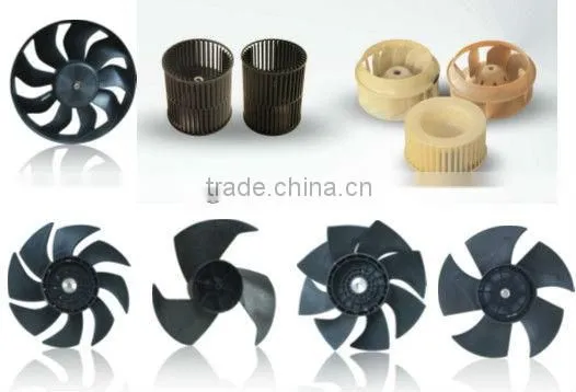 OEM pvc pipe mould die