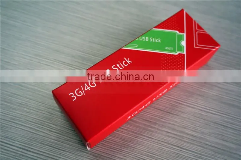 Unlock LTE FDD 150Mbps HUAWEI E3272s M150-2 E3372s-153 4G LTE Modem Support 800/900/1800/2100/2600Mhz
