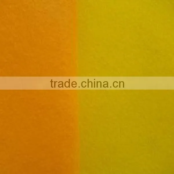 Nonwoven cleaning cloth (70%viscose, 30%polyester)