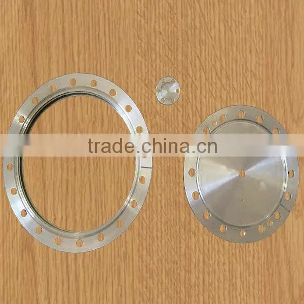 fastener