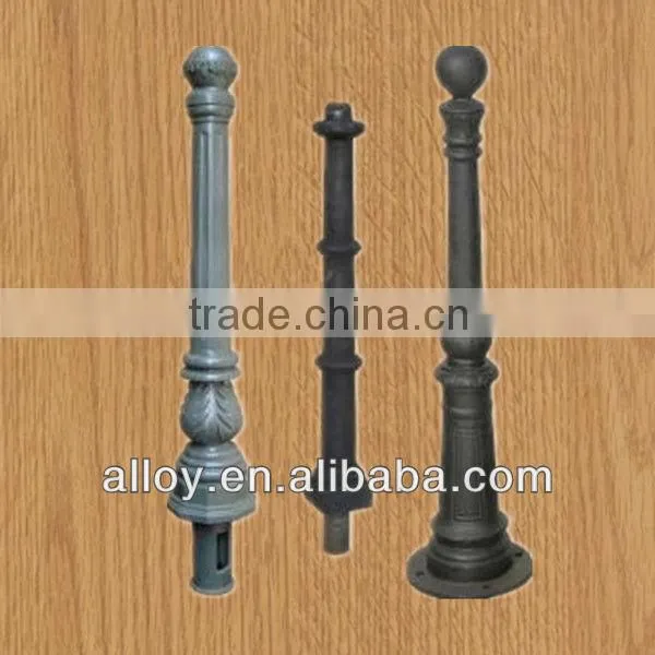 hardware fittings manufacturers