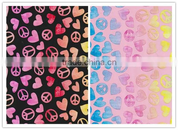 PET film For bags leather