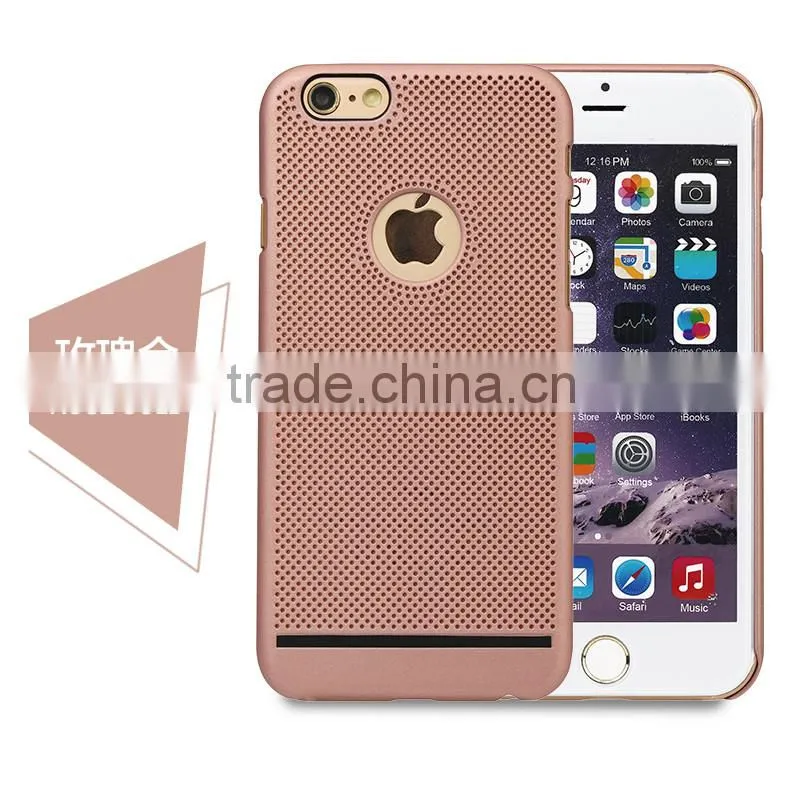 Hard Case For Samsung Galaxy Grand i9082 Back Cover For Samsung Galaxy Grand i9082