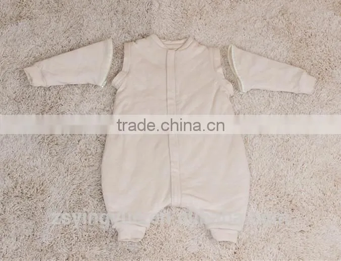 Superfine Baby Sleeping Bag en standard bay sleepping bag