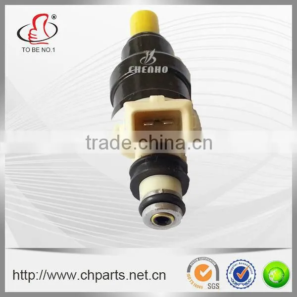 35310-32560 Fuel Injector Nozzle For Hyundai Galloper