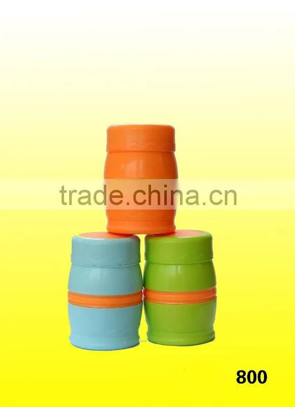 china coffee mug /glass refill /glass liner (0.7,1L,1.3L,1.6L,2L,3.2L)