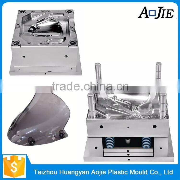 Plastic Injection Factory Custom Plastic Mold Maker,plastic injection mold maker