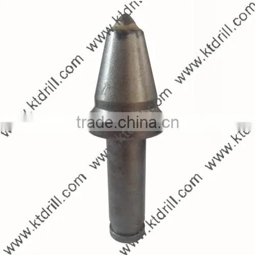 hak rock drilling trenching cutter bit KT C21HD