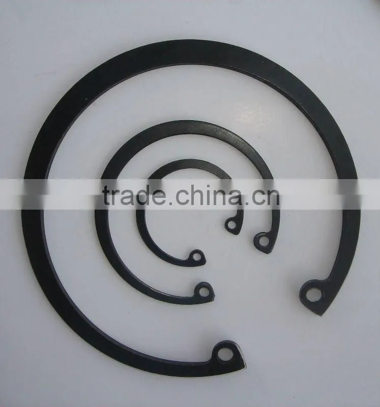 Retaining ring