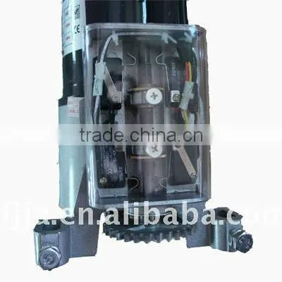 Side Motor Rolling Shutter Motor JM1000-1P