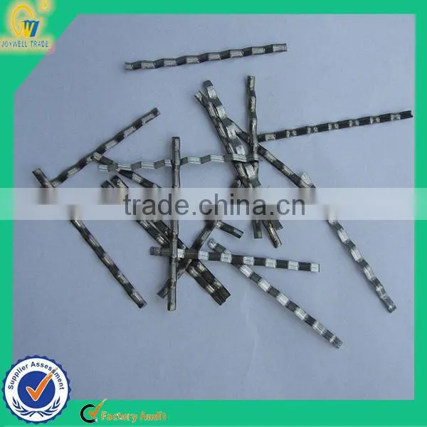 good quality prefabricated composites of fiber cement flooring