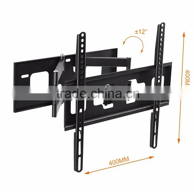 Wholesale competitive price tv wall mounts brackets