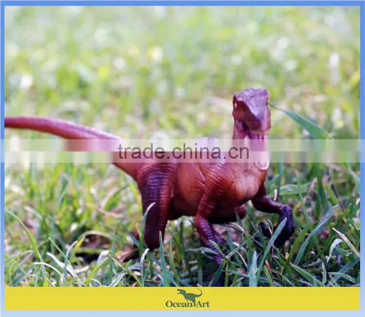 2013resin dinosaur figurine,dinosaur toys for kids