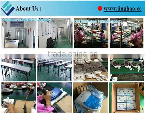 nebulizer machine price of portable handheld nebulizer machine for hospital
