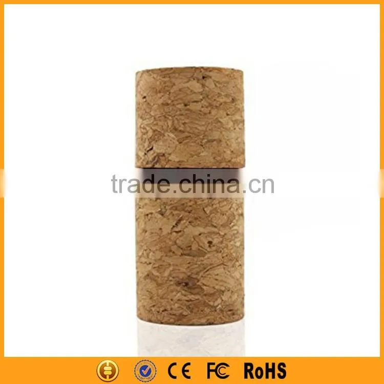 gift mini wooden bulk usb flash drive