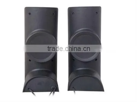 multimedia stereo amplifier system Pa speaker