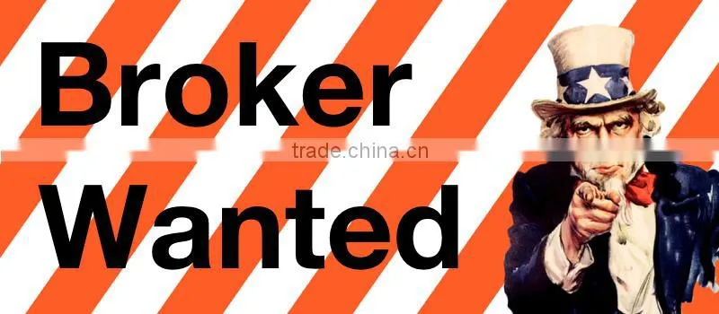Looking for broker to distribute Taiwan LORRIC flow meter