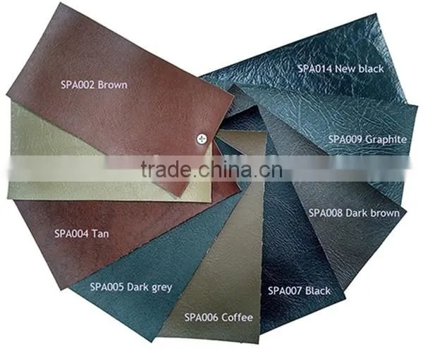 Wholesale Pool Cover Hot Tub Cover With New Black