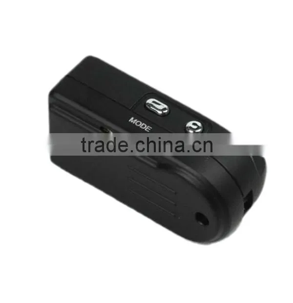 hot sale OEM Q5 720p hd pinhole usb manual mini dv md80