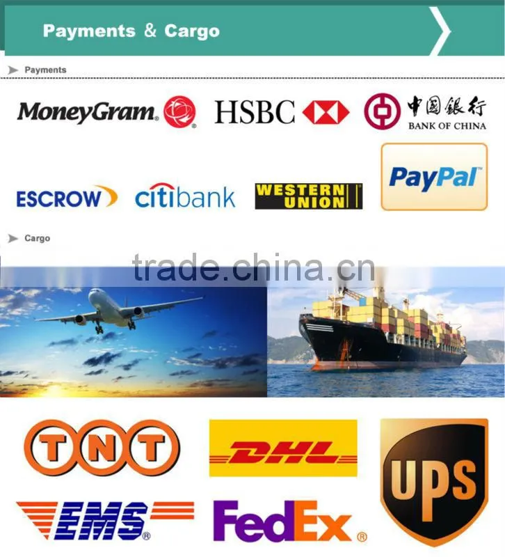 retailers general merchandise backup battery LED light power bank thin