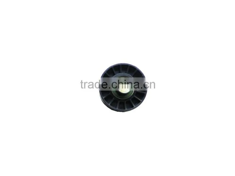 JMC Transit V348 alternator belt pulley auto car belt wheel for generator JMC light truck pickup truck auto spare parts
