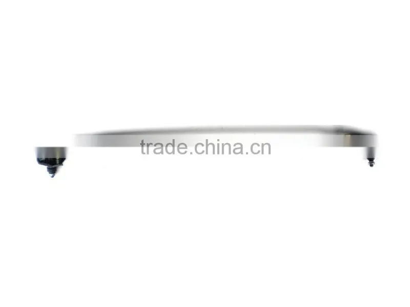 Auto car wiper linkage assy TFR windshield wiper connecting rod matching JMC pickup truck auto spare parts