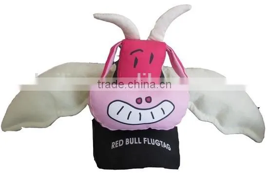 high quality animal hat,animal pattern baseball cap,animal shape hat