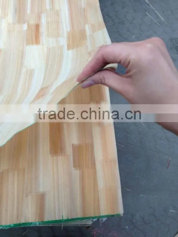 BB1131B Horizontal Veneer Slicer Machine